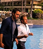 H50118-00129.jpg
