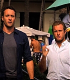 H50118-00131.jpg