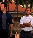 H50118-00133.jpg