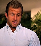 H50118-00139.jpg