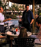 H50118-00140.jpg