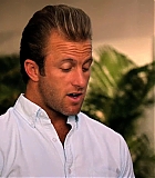 H50118-00142.jpg