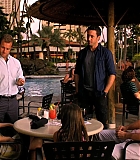 H50118-00144.jpg