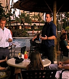 H50118-00147.jpg
