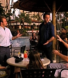 H50118-00149.jpg