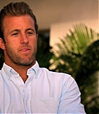 H50118-00151.jpg