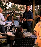 H50118-00153.jpg