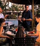 H50118-00154.jpg