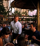 H50118-00155.jpg