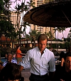 H50118-00156.jpg