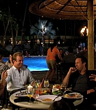H50118-00157.jpg