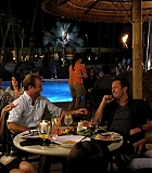 H50118-00158.jpg