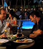 H50118-00163.jpg