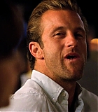 H50118-00167.jpg