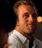 H50118-00168.jpg
