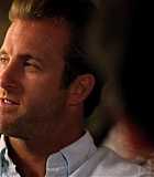 H50118-00169.jpg