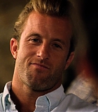 H50118-00170.jpg