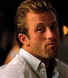 H50118-00171.jpg