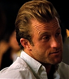 H50118-00172.jpg