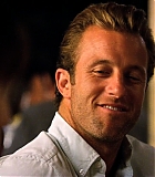 H50118-00177.jpg
