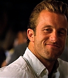 H50118-00178.jpg