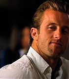 H50118-00179.jpg