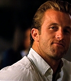 H50118-00180.jpg