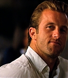 H50118-00181.jpg