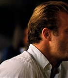H50118-00182.jpg