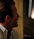 H50118-00191.jpg