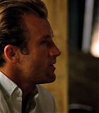 H50118-00192.jpg