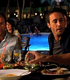 H50118-00199.jpg