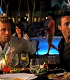H50118-00200.jpg