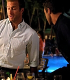H50118-00201.jpg