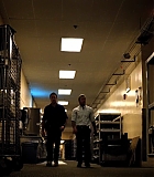 H50118-00202.jpg