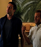 H50118-00207.jpg