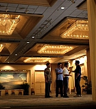 H50118-00216.jpg