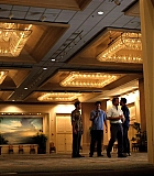 H50118-00217.jpg