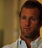 H50118-00221.jpg