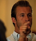 H50118-00227.jpg