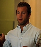 H50118-00232.jpg