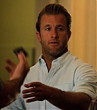 H50118-00233.jpg