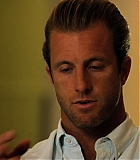H50118-00234.jpg