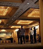 H50118-00235.jpg