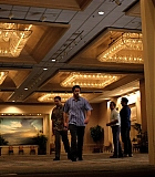 H50118-00236.jpg