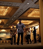 H50118-00237.jpg