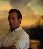 H50118-00239.jpg