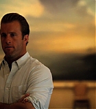 H50118-00240.jpg