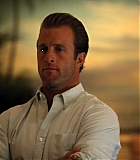 H50118-00242.jpg