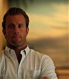 H50118-00243.jpg